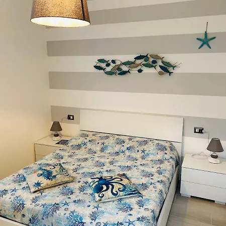 Wave House Exclusive Patio Surrounded In The Green Apartment Monterosso al Mare